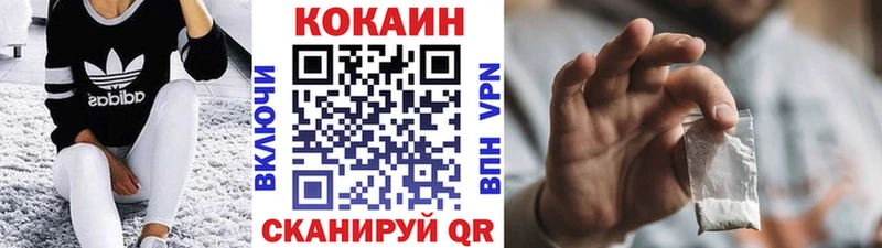 Cocaine Fish Scale  купить   Жиздра 
