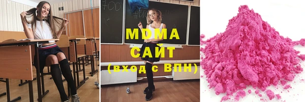 марки nbome Волосово