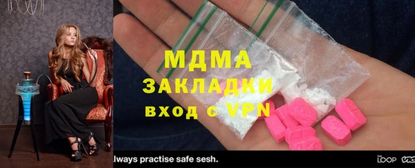 скорость Струнино