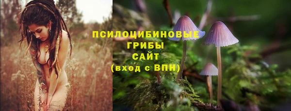 круглые Володарск